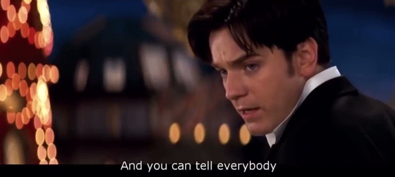 HAPPY BIRTHDAY EWAN MCGREGOR!! <3 