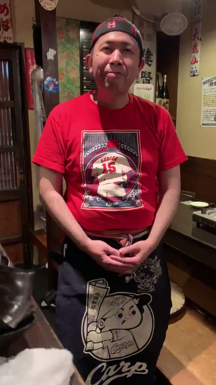 山本幸司 山本康司 (@kouziyama88) / X