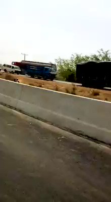 Embedded video