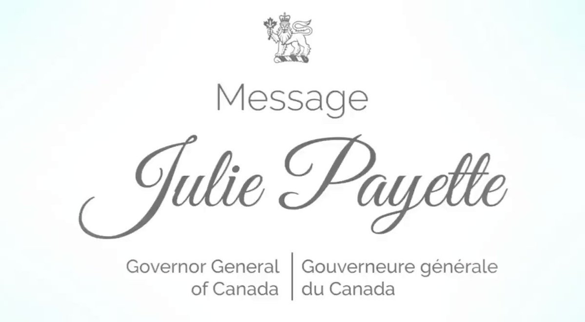 Now is not the time to let our guard down. Let’s continue the fight.
#COVID19 #covid19Canada #FlattenTheCurve