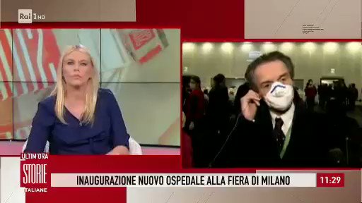 Se esci da solo per prendere una veloce boccata d'aria dopo intere giornate chiuso in casa sei un pericoloso untore, ma se organizzi una conferenza stampa affollatissima va tutto bene.
#lievidifferenze
#Fontana
#Coronavirus
#Assembramento https://t.co/Ub0sHzNqst