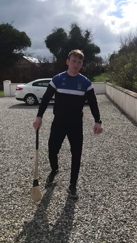 ErinsOwnGaa photo