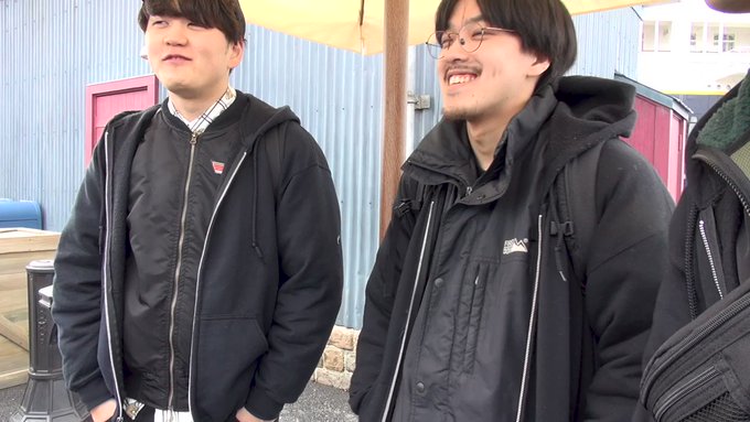背徳の薔薇さん の人気ツイート 3 Whotwi グラフィカルtwitter分析 背徳の薔薇さん の人気ツイート 3 Whotwi グラフィカルtwitter分析