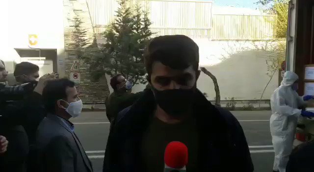 ویدئوی جاسازی شده