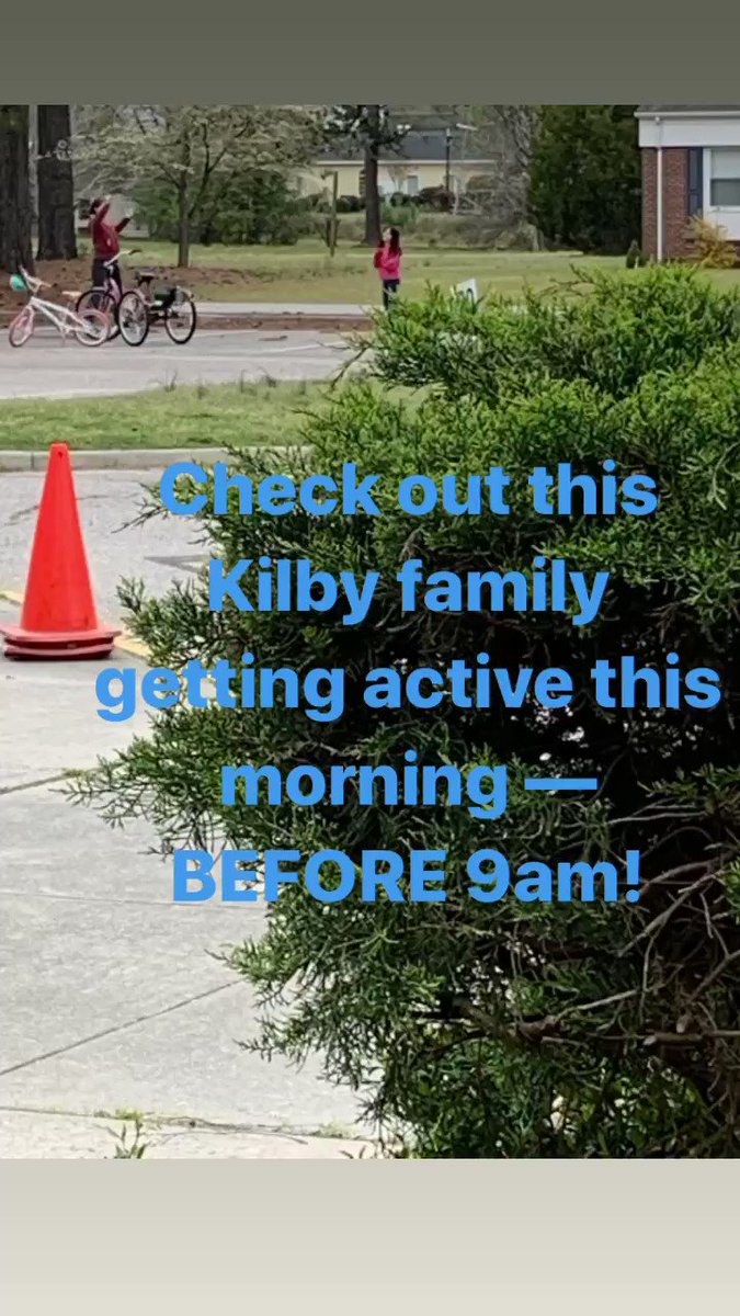 Kilby Shores Elementary (@KSEsharks) on Twitter photo 31/03/2020 14:37:28 Way to go! 💚🦈💙 #KSEsharks #spsk12proud Way to go! 💚🦈💙 #KSEsharks #spsk12proud