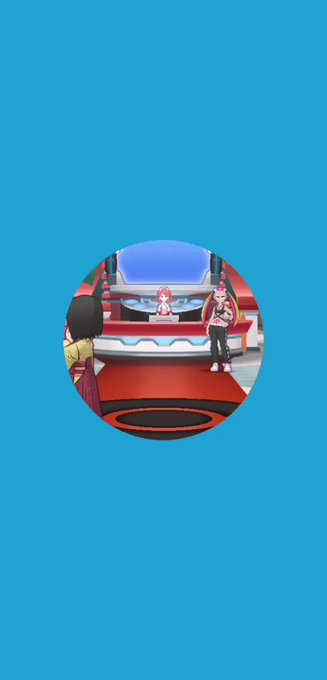 えこどらしるさん の最近のツイート 5 Whotwi グラフィカルtwitter分析