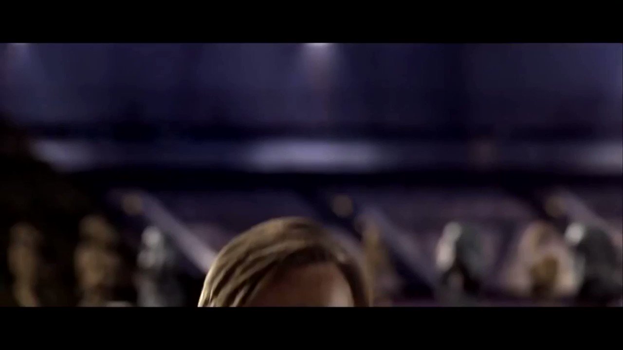 HAPPY BIRTHDAY TO THE ONE AND ONLY 

EWAN MCGREGOR 