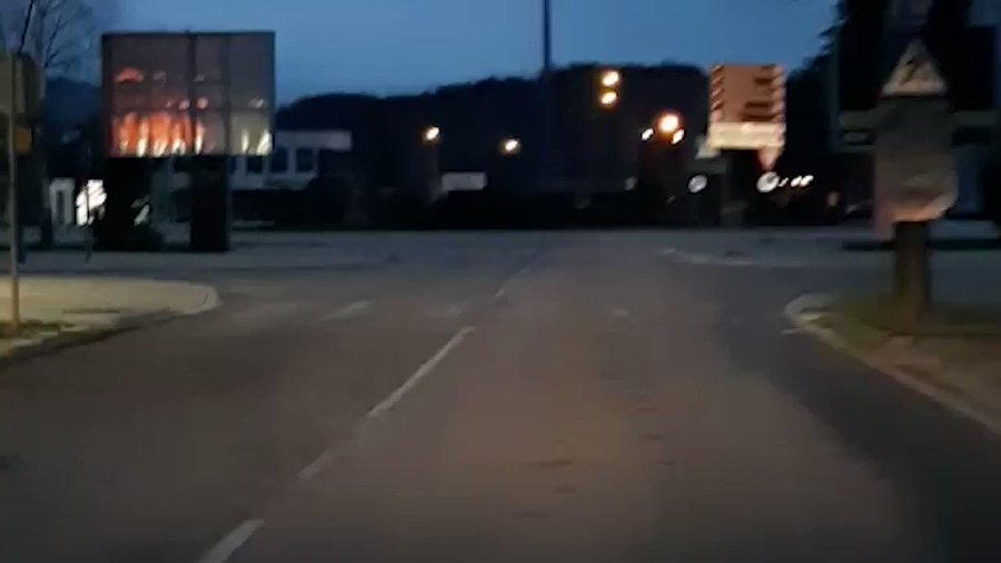 ĐŁĐłŃ€Đ°Ń’ĐµĐ˝Đ¸ Đ˛Đ¸Đ´ĐµĐľ