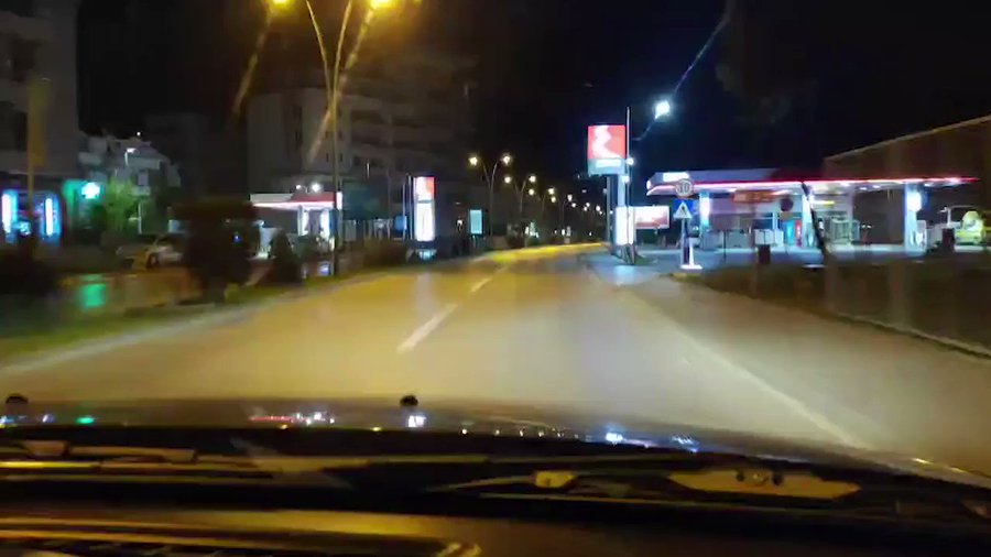 ĐŁĐłŃ€Đ°Ń’ĐµĐ˝Đ¸ Đ˛Đ¸Đ´ĐµĐľ