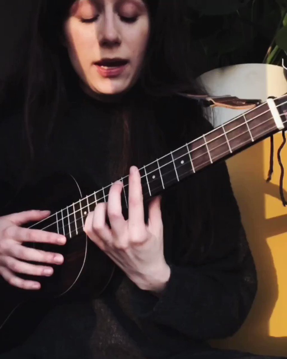 Dodie baritone ukulele deals