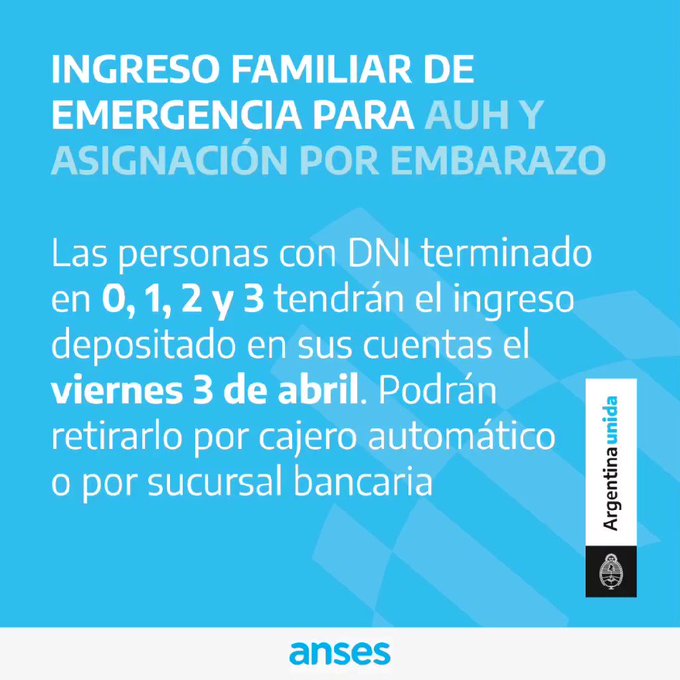 Video insertado