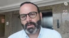 Video insertado