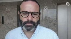Video insertado