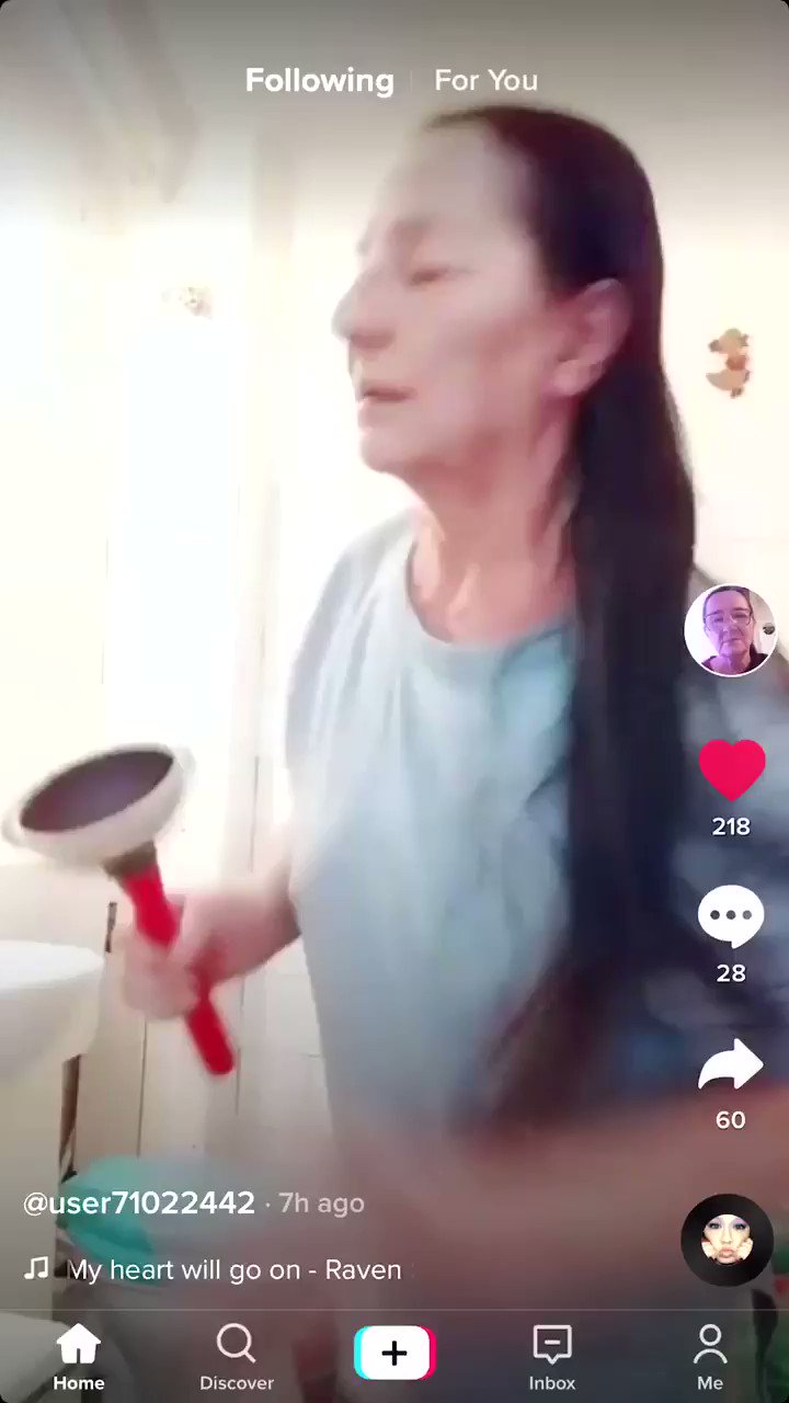 Happy belated birthday to Celine Dion 