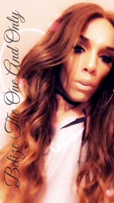 You&rsquo;ve got some shit to say and I&rsquo;m here to listen 😉✨💋😍 #BelizeTheOneAndOnly #LasVegas #TsBeauty #BackOnMyMotherFuckinBullShit<a href="/tag/lasvegas"class="tags"><span>#lasvegas</span></a><a href="/tag/tsbeauty"class="tags"><span>#tsbeauty</span></a><a href="/tag/belizetheoneandonly"class="tags"><span>#belizetheoneandonly</span></a><a href="/tag/bac"class="tags"><span>#bac</span></a>