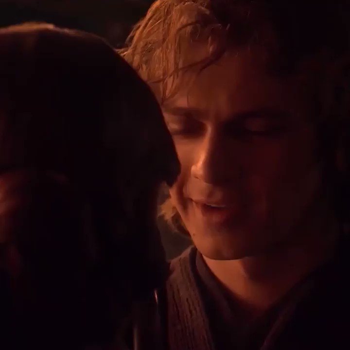 Happy 20th birthday to my king hayden christensen here s to 20 more!   