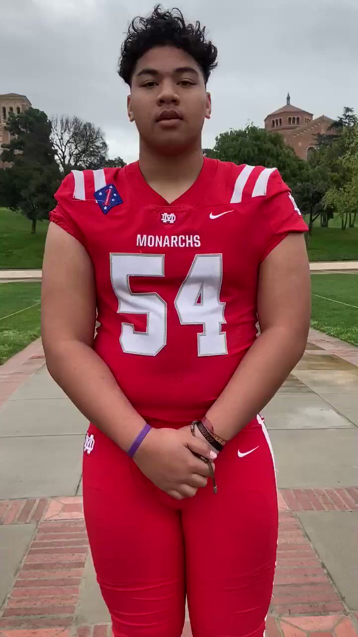 tom-lemming-on-twitter-when-6-5-290-lt-philip-moala-showed-up-to-my