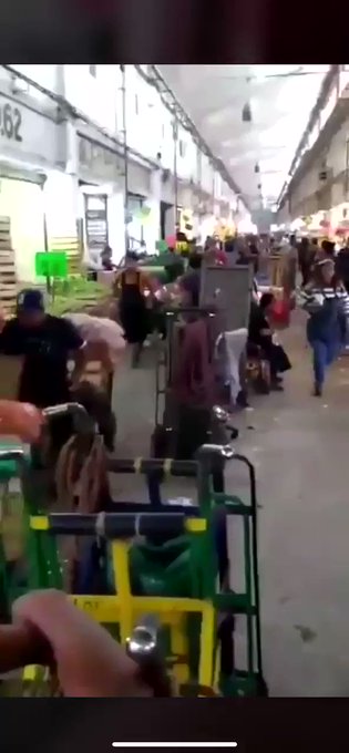Video insertado