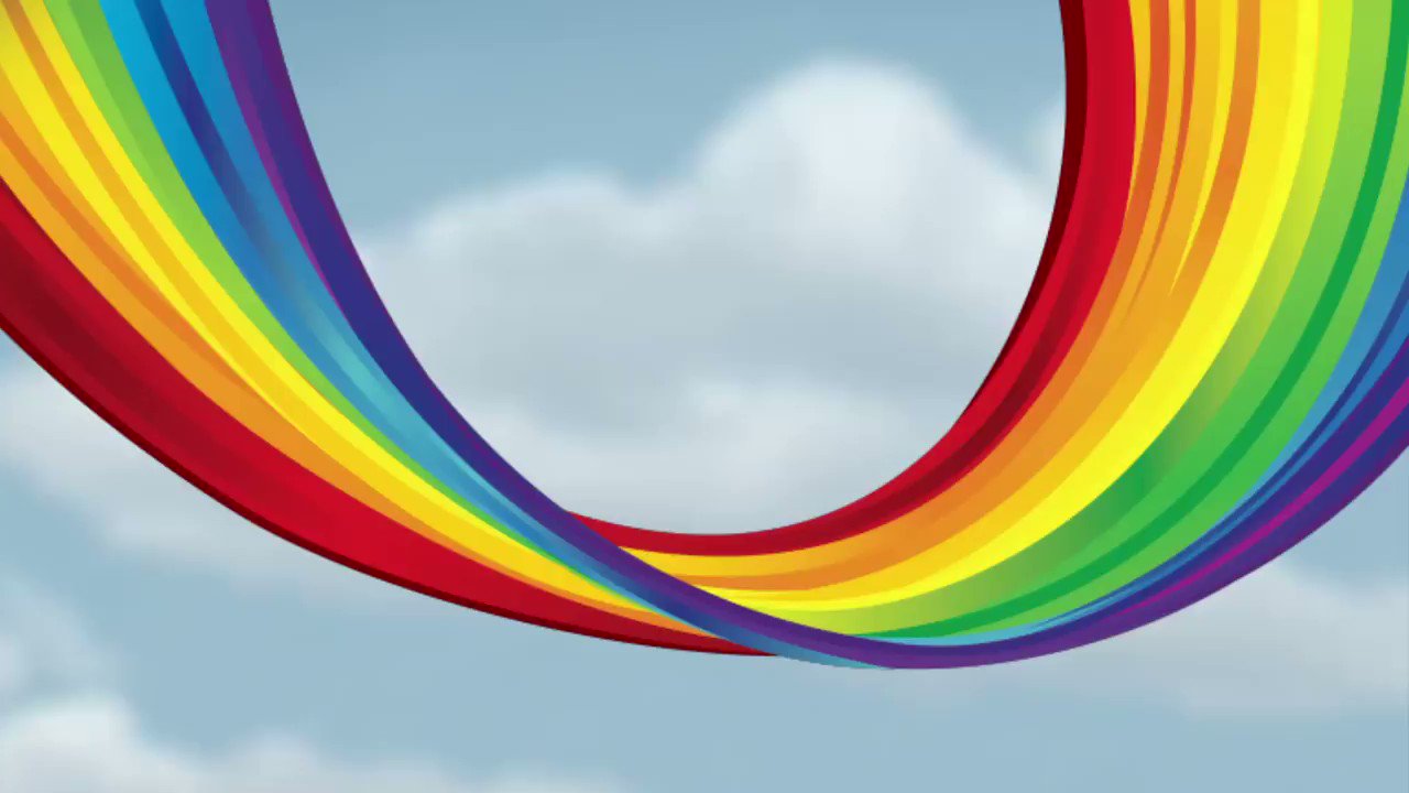 SKITTLES on X: "@jordan200019 We've got a background for that too!  https://t.co/7UiwhJma0s" / X