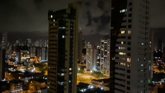 Vídeo incorporado