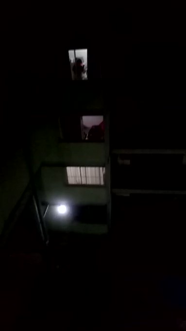Vídeo incorporado