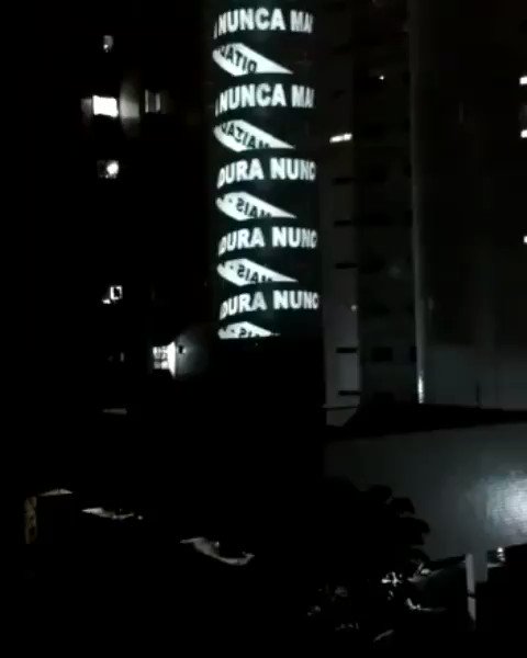 Vídeo incorporado