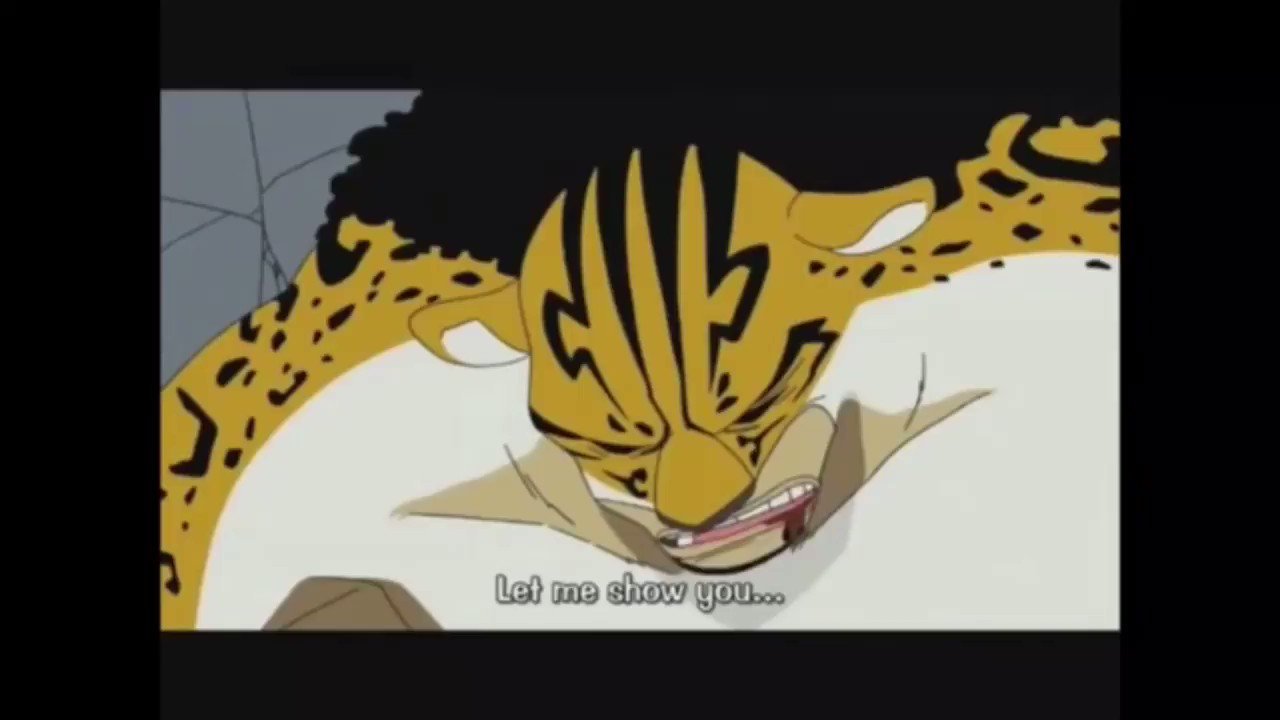 One Piece フィルム ロブ ルッチ 六王銃 T Co Ddrqd6mntd Twitter One Piece フィルム ロブ ルッチ 六王銃 T Co Ddrqd6mntd Twitter