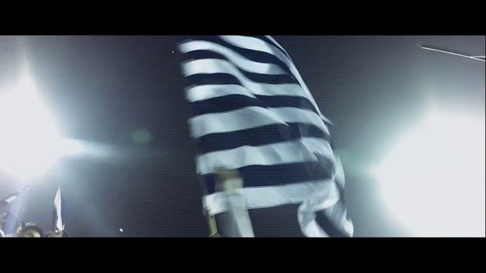 Video insertado