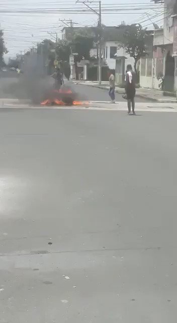 Vídeo incorporado