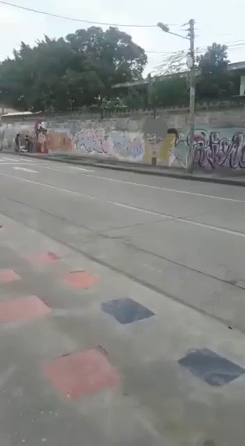 Vídeo incorporado