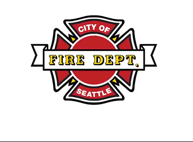 With COVID-19 on our minds, Seattle firefighters have created a tiktok video for a #flattenthecurvechallege. Check it out and show us your dance moves!
Shout out to Marika Theofelis for choreographing this video.
#COVID19 #SocialDistancing https://t.co/Z1EuvK9U3U