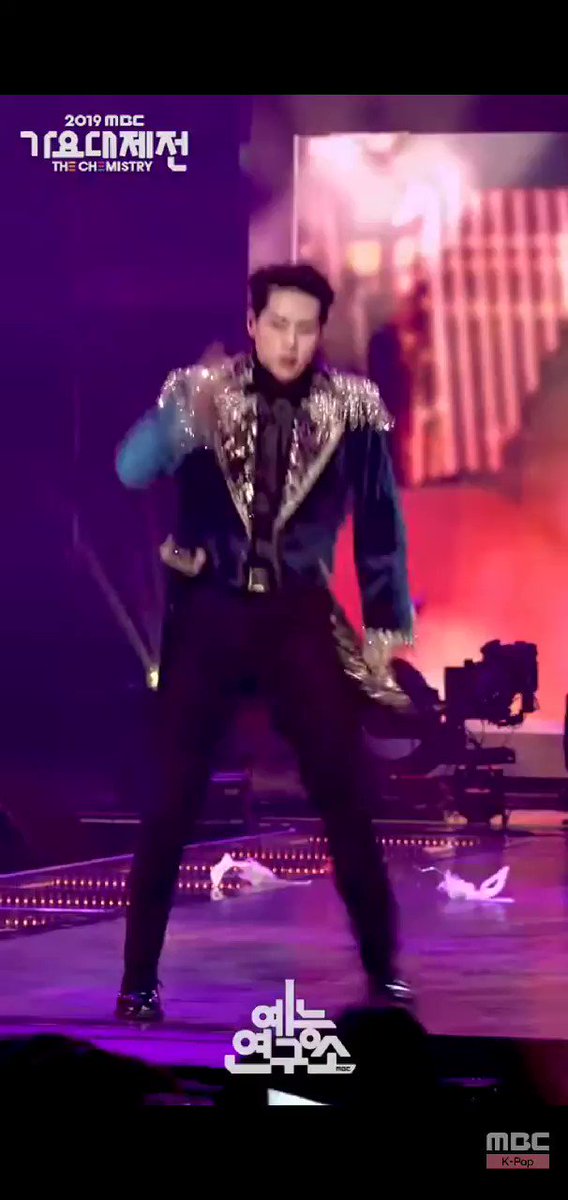 I don't think I breathed at all watching this fancam
#SongbebeFools #JOOPOCALYPSE #JOOHEON #JOOHONEY
@OfficialMonstaX