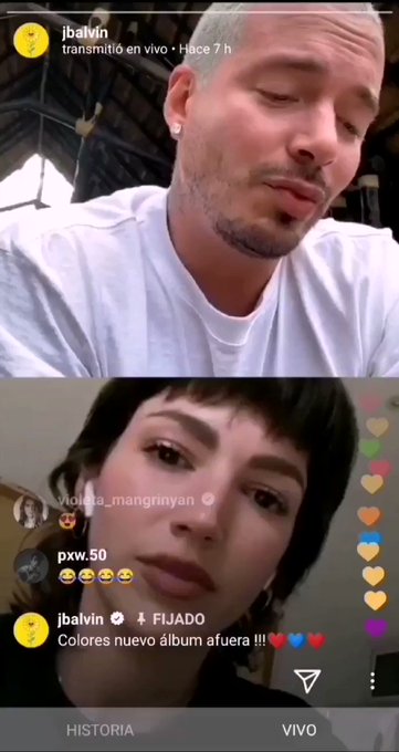 Embedded video