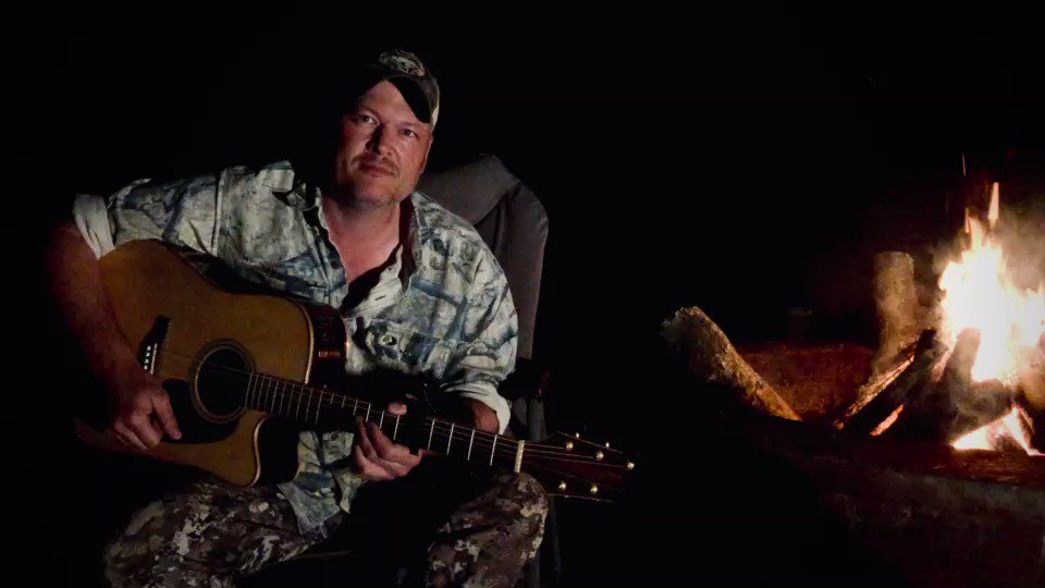 Hey @carlypearce I miss you and I got your challenge right here!!!!! @JoeNichols you're next #DeepCutsChallenge
Full cover: https://www.instagram.com/tv/B-bLPSzhrc1/?igshid=dau4jig364a9 … https://twitter.com/carlypearce/status/1243910189658640384 …