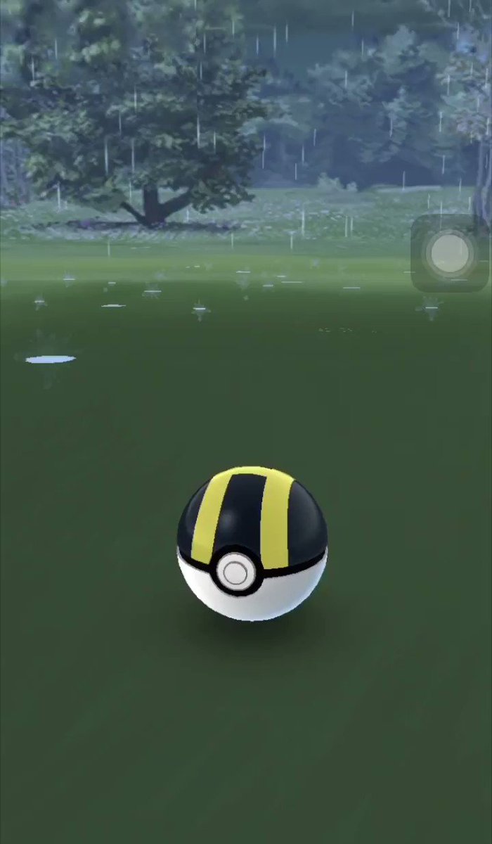 ポケモンgo マッギョがニアバイにいるのに現地で出現しない原因は 野生のレア枠 ポケモンgo攻略まとめ速報 ポケモンgo マッギョがニアバイにいるのに現地で出現しない原因は 野生のレア枠 ポケモンgo攻略まとめ速報