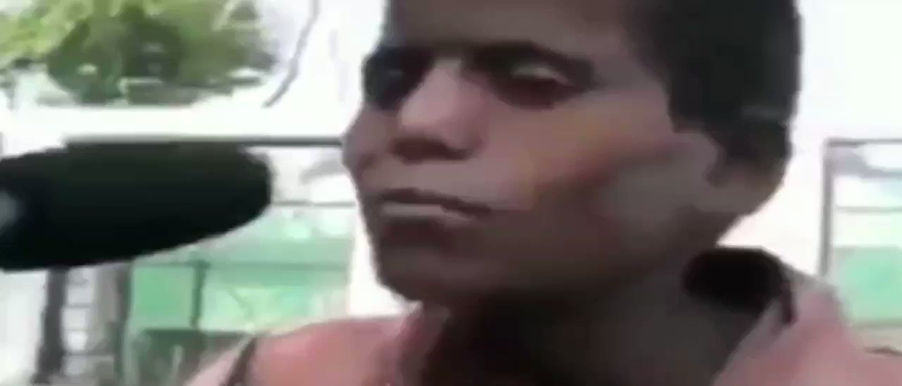 Rohan Hirani (rohan_hirani_) / Twitter