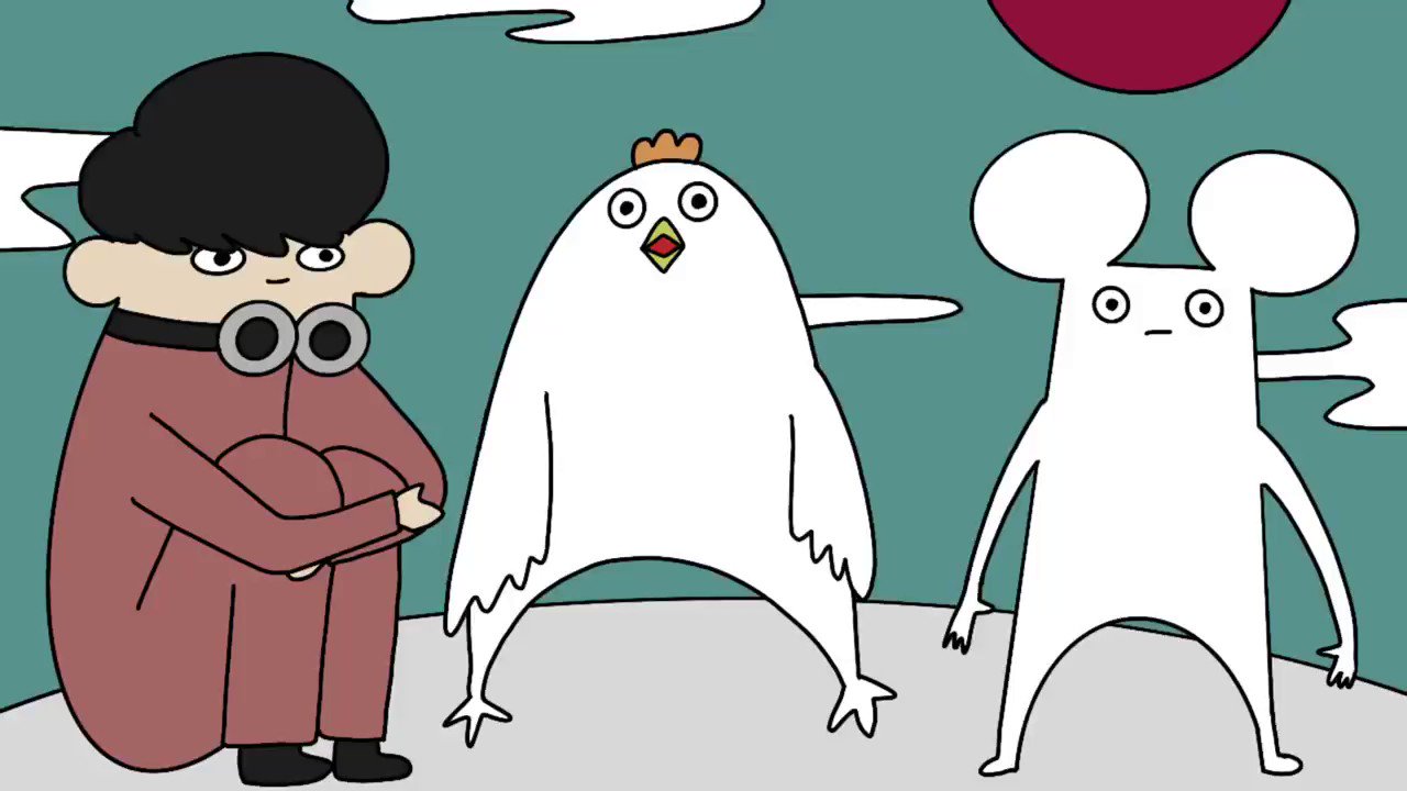 初めまして松尾です タイミングが遅いlineスタンプ告知 T Co 8mnackt0gr T Co 0vfsjrzdsz Twitter