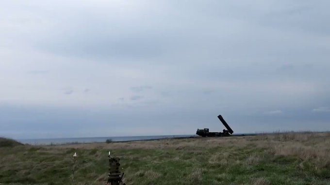 Вбудоване відео