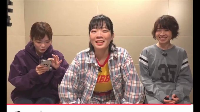 Shishamo の人気がまとめてわかる 評価や評判 感想などを1時間ごとに紹介 ついラン