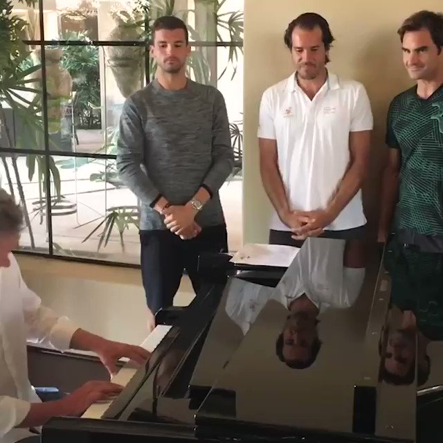 Vujicic aleksandar Aleksandar Vujicic