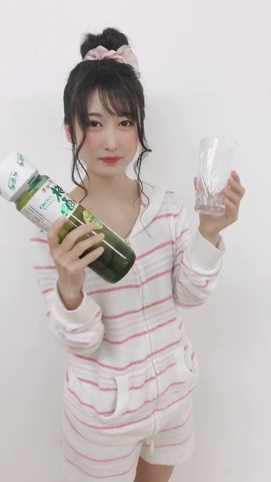 月野菜生 よわな酔わないウメッシュ チョーヤ梅酒 Cm パクリ Color Z 月野菜生 T Co Pacl9hblcw Twitter 月野菜生 よわな酔わないウメッシュ チョーヤ梅酒 Cm パクリ Color Z 月野菜生 T Co Pacl9hblcw Twitter