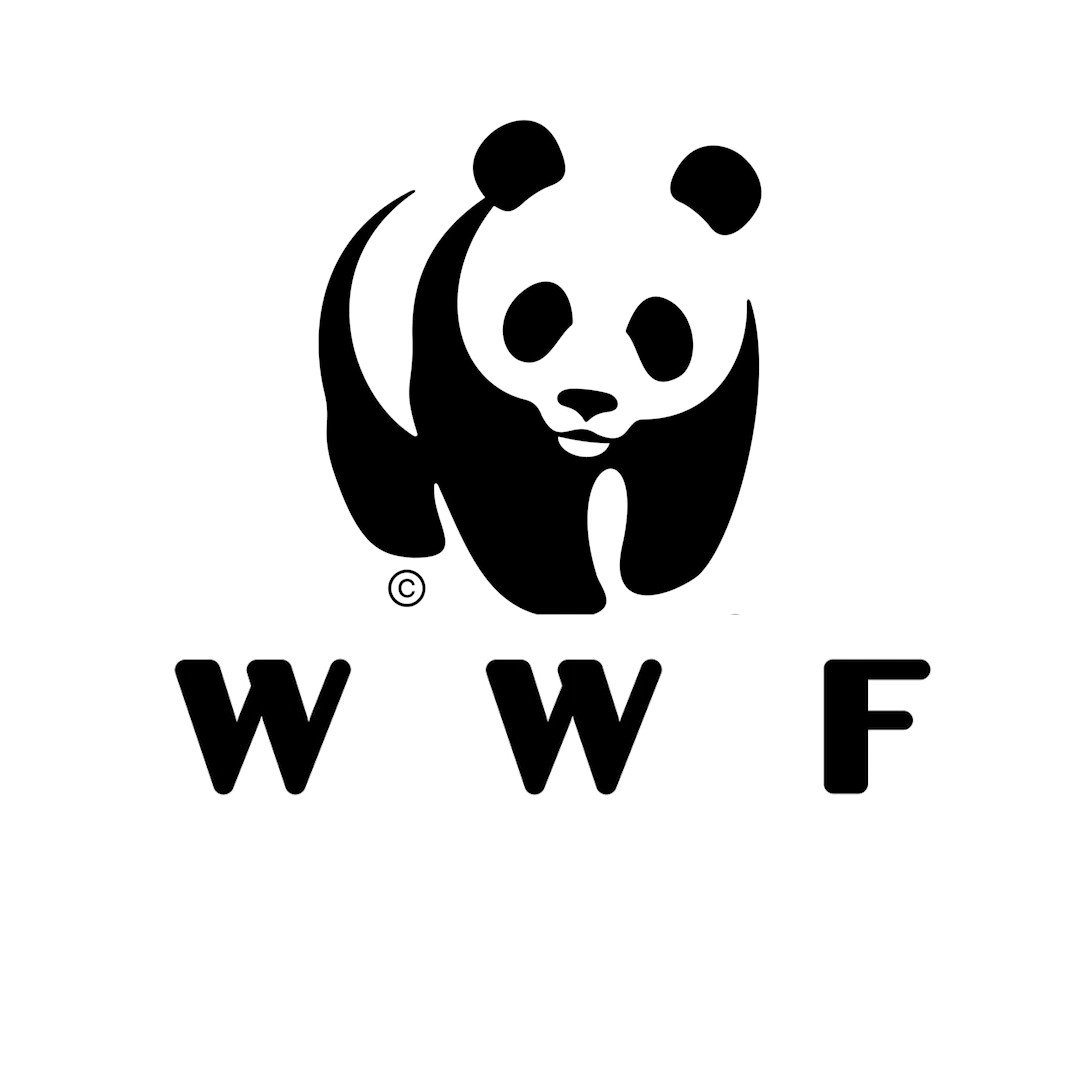 WWF (@WWF) on Twitter photo 2020-04-01 14:49:01 To all of our wonderful followers, we are with you at this very difficult time. #StayPositive and most importantly #StayAtHome so that we can be together again.πΌπ To all of our wonderful followers, we are with you at this very difficult time. #StayPositive and most importantly #StayAtHome so that we can be together again.πΌπ