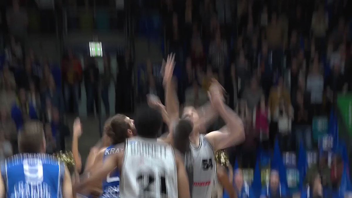FRAPORT SKYLINERS @skyliners1999
