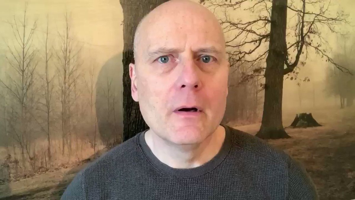 Stefan Molyneux, MA (@StefanMolyneux) on Twitter photo 01/04/2020 17:29:57 THERE IS SOMETHING FAR MORE HARMFUL THAN #CORONAVIRUS THERE IS SOMETHING FAR MORE HARMFUL THAN #CORONAVIRUS