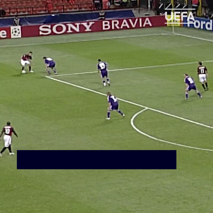 Liga de Campeones (@LigadeCampeones) on Twitter photo 01/04/2020 17:35:12 ¡Los mejores goles del @acmilan en la 2006/07! 🔥🔥🔥 ¿Tu jugador favorito de esa plantilla? #UCLclassics ¡Los mejores goles del @acmilan en la 2006/07! 🔥🔥🔥 ¿Tu jugador favorito de esa plantilla? #UCLclassics