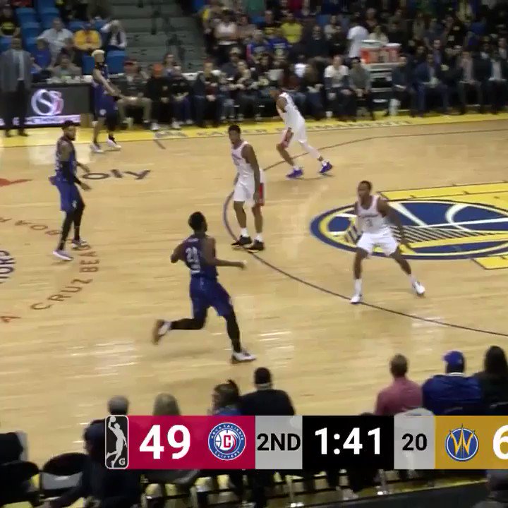 Golden State Warriors @warriors