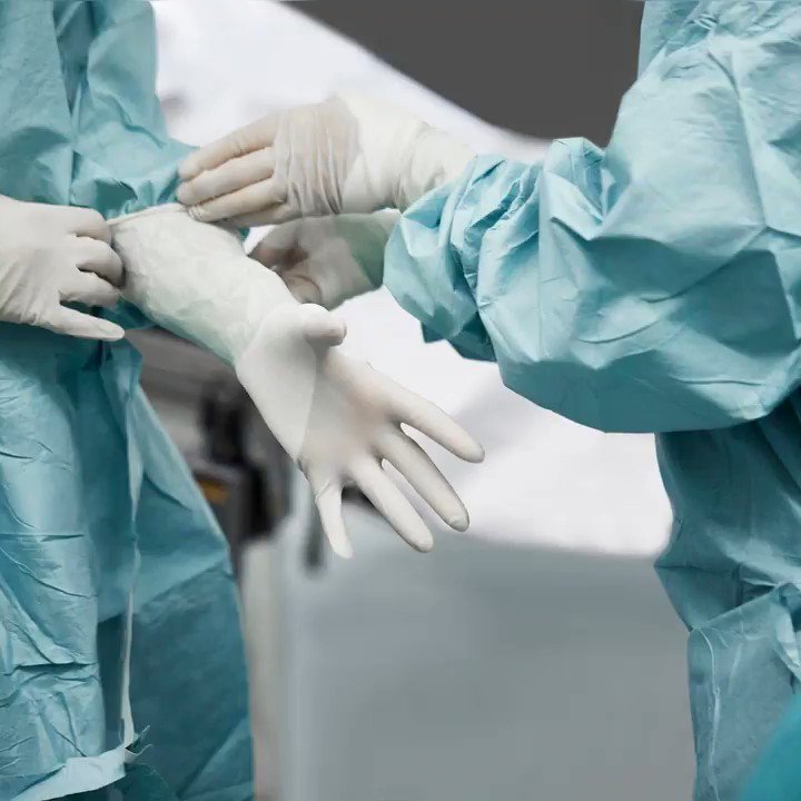 Pflegerin Mopse Schoen Partnertausch