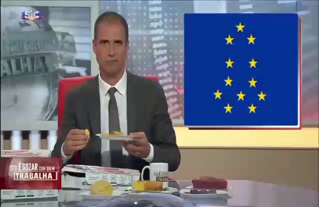 Vídeo incorporado