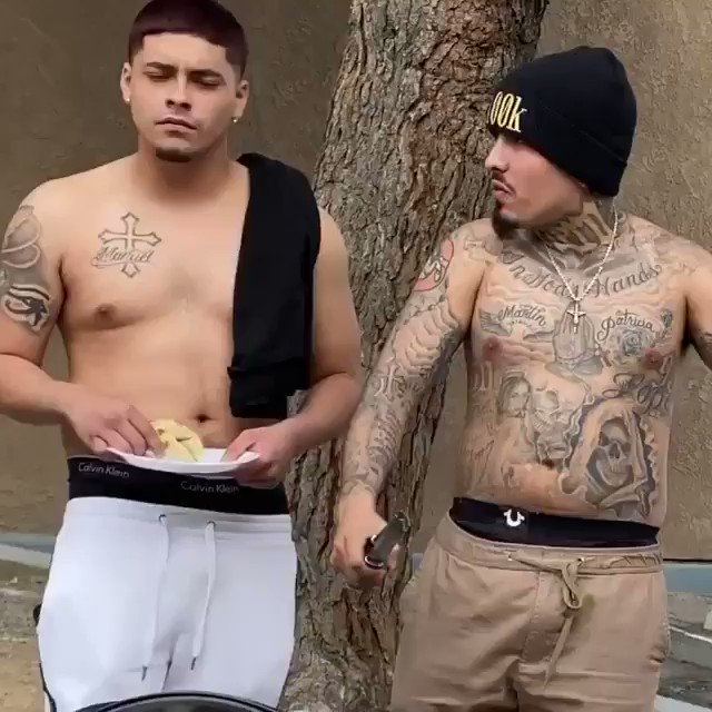 blueface (@bluefacebleedem) on Twitter photo 01/04/2020 20:00:32 🇲🇽🇺🇸”Carne asada” out on all platforms 🇲🇽🇺🇸”Carne asada” out on all platforms