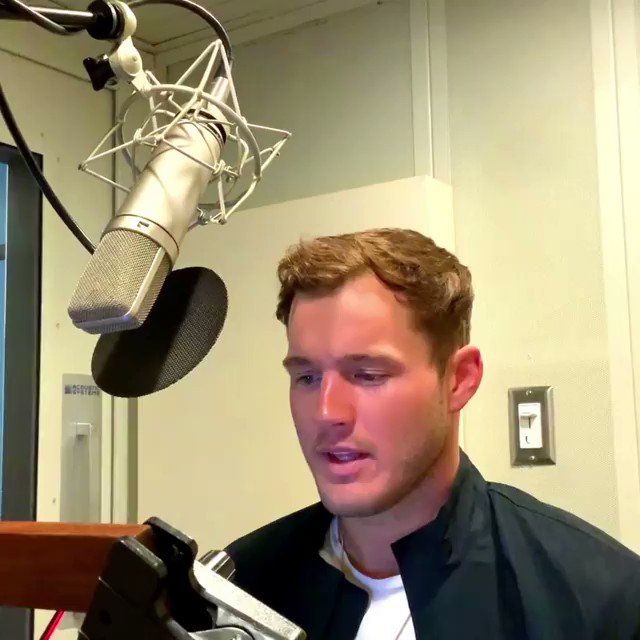 iheartradio - Colton Underwood & Cassie Randolph - Updates - FAN Forum - #2 - Page 48 4w8b-MrBSSDqQFdp